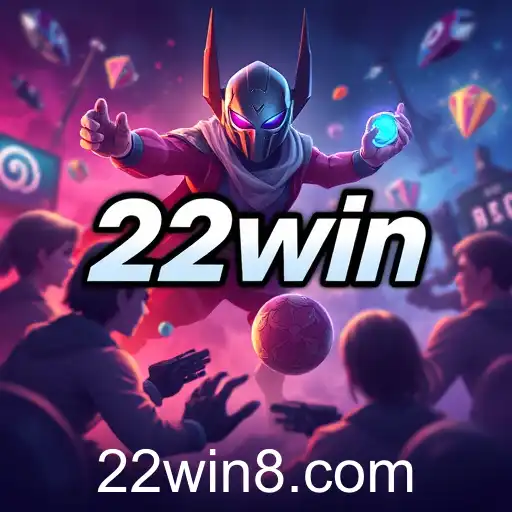 Exploring the Impact of '22win' on Online Gaming Trends