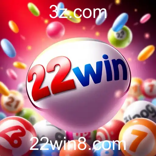 The Digital Evolution of Bingo: Exploring the '22win' Phenomenon