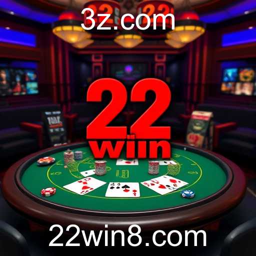 22win
