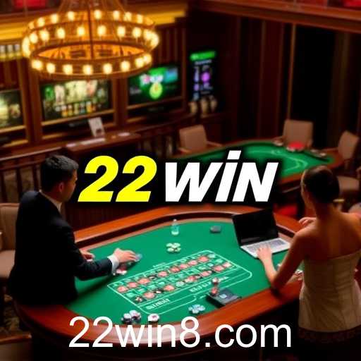 Digital Age Transforms Gaming Landscape