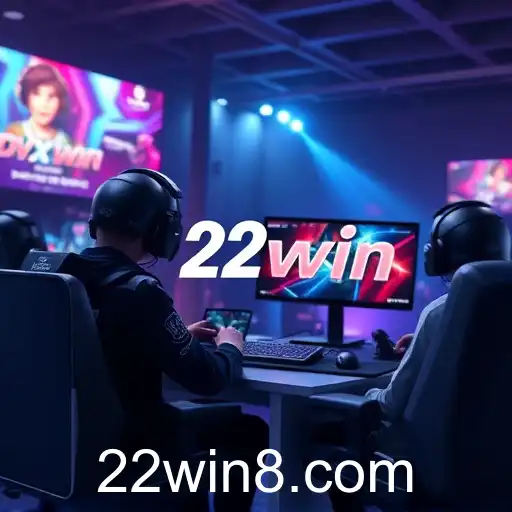 The Evolution of Online Gaming Communities