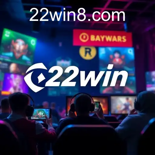 The Evolution of Online Gaming Platforms