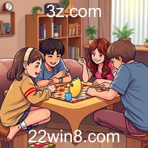 Evolving Landscape of Online Gaming in 2025