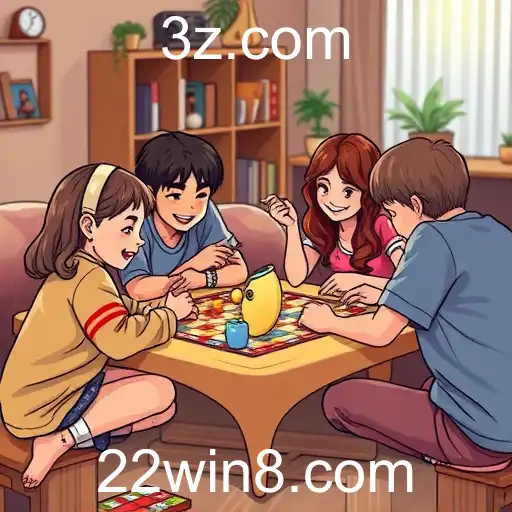 Evolving Landscape of Online Gaming in 2025