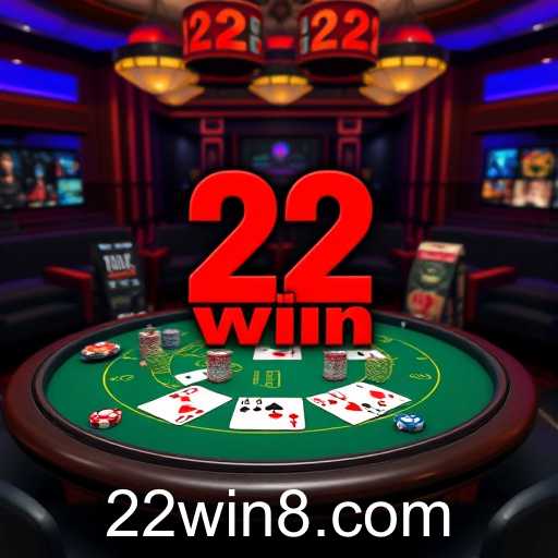 Gaming Evolution in the Early 2020s