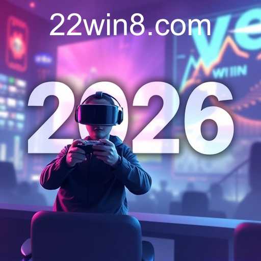Gaming Evolves with 22win's Latest Updates