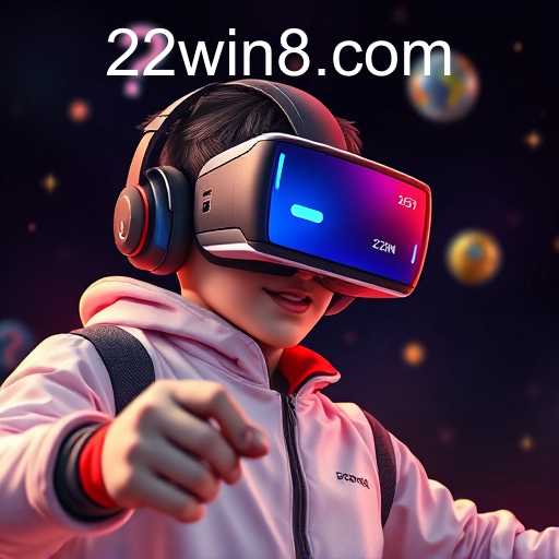 Gaming Trends and Innovations in 2025