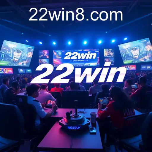 The Rising Influence of Online Gaming in 2026