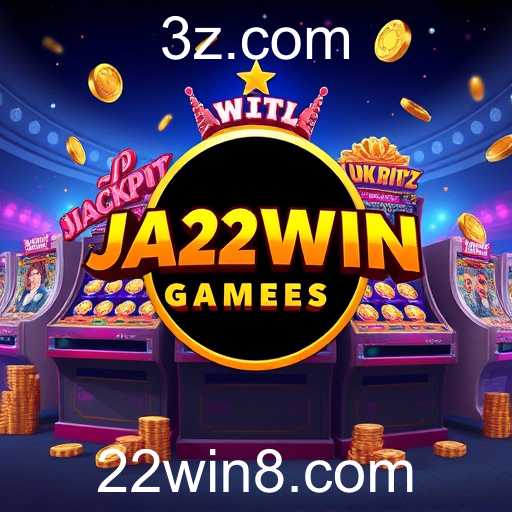 22win