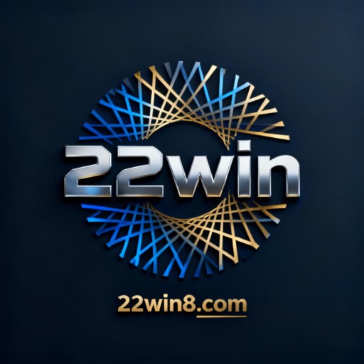 22win