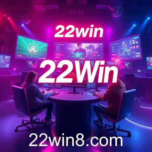 Evolution of Online Gaming in 2025