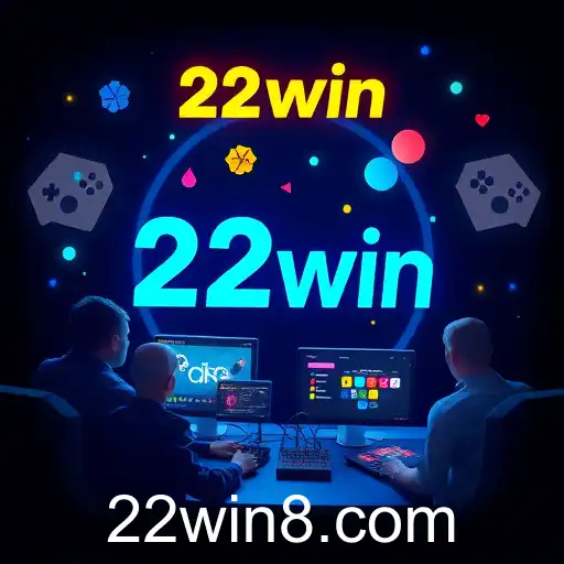 Gamification Trends Shape the Future of Online Platforms