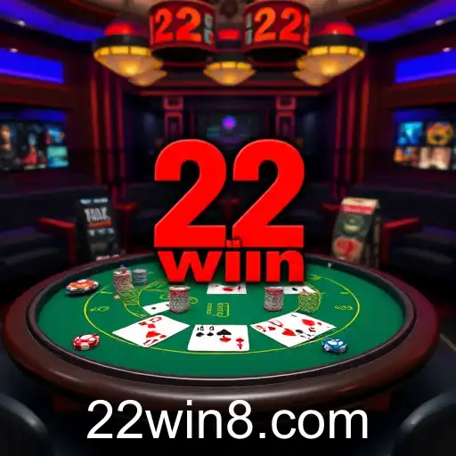 Gaming Evolution in the Early 2020s