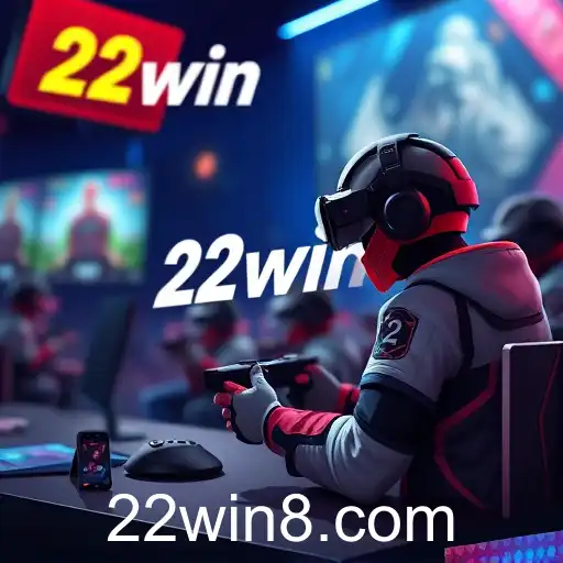 Navigating the Gaming Landscape