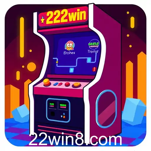 Gaming Industry Faces New Challenges as Regulations Tighten