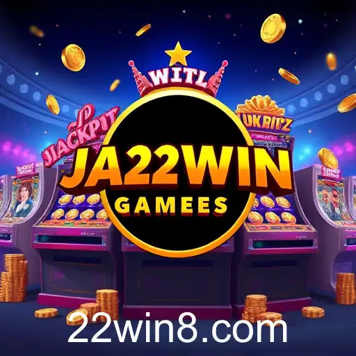 Gaming Trends and the Rise of 22win in 2025