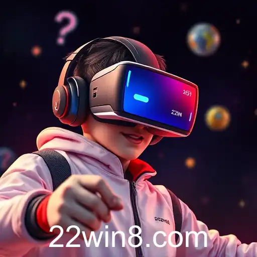 Gaming Trends and Innovations in 2025