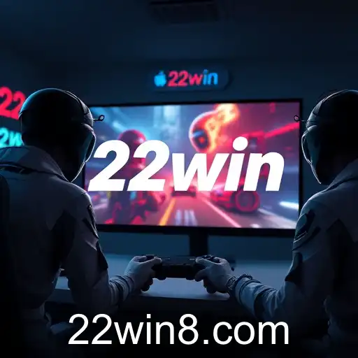 Gaming Trends and Surges in 2025