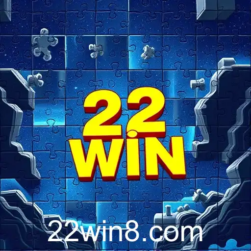 Online Gaming Trends and Innovations