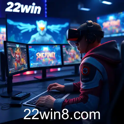 2025: A Year Of Online Gaming Evolution