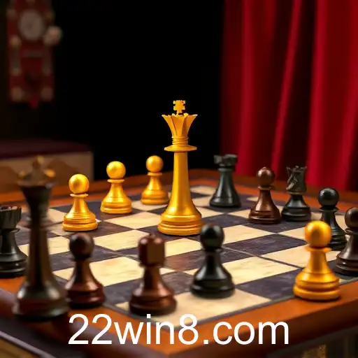 The Rise of Online Gaming Trends