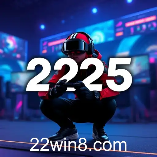 Rising Popularity of Online Gaming: A 2025 Reflection