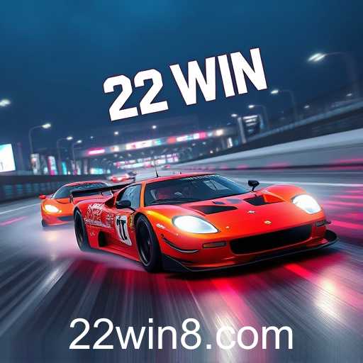 Winning Streak: Gaming's New Horizon