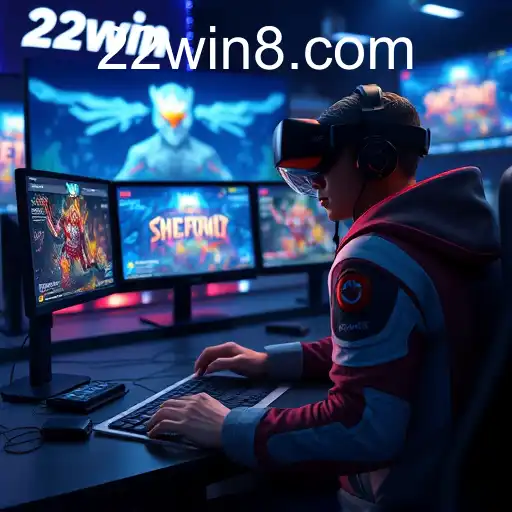 2025: A Year Of Online Gaming Evolution