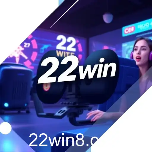 Online Gaming: Embracing Innovation Amidst Global Trends