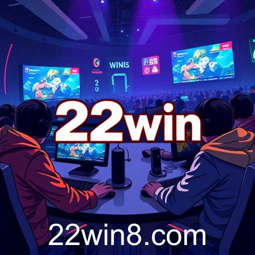 The Rise of Digital Gaming Communities