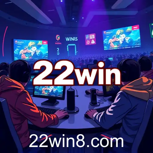 The Rise of Digital Gaming Communities