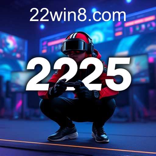 Rising Popularity of Online Gaming: A 2025 Reflection