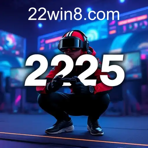 Rising Popularity of Online Gaming: A 2025 Reflection