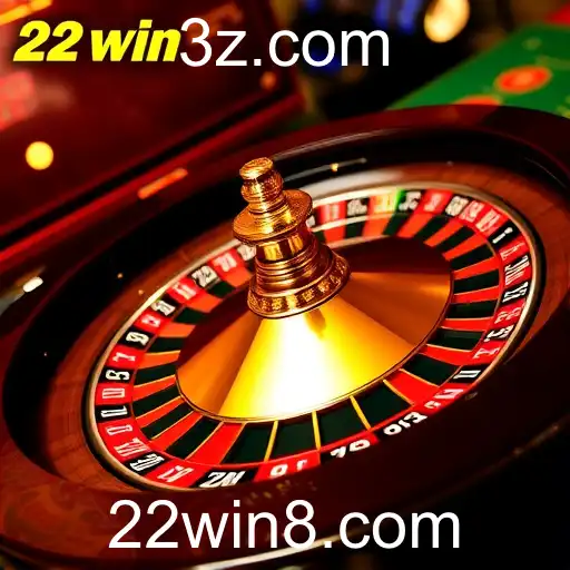 Exploring the Excitement of Roulette on 22win