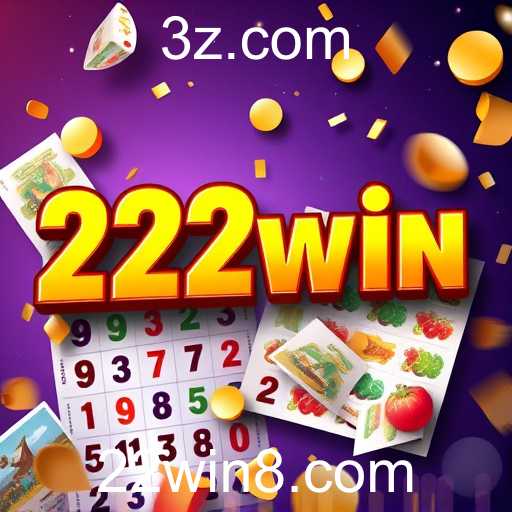 22win