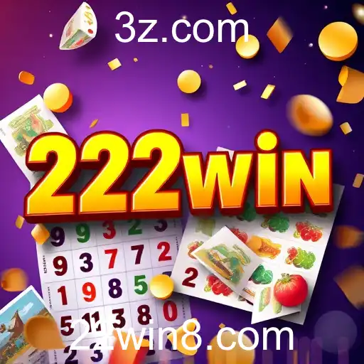 Exploring the Exciting World of Scratch Cards on 22win