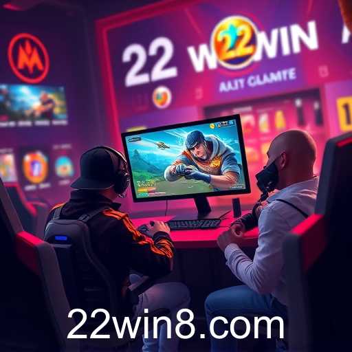 Winning Strategies in Online Gaming