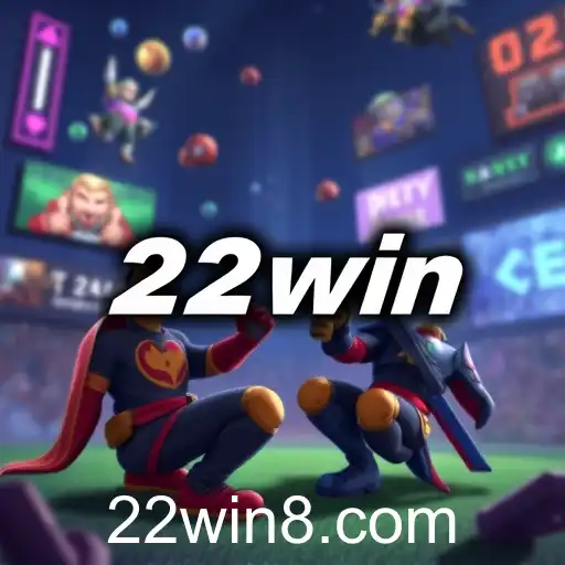 Winning Trends in Online Gaming in 2025